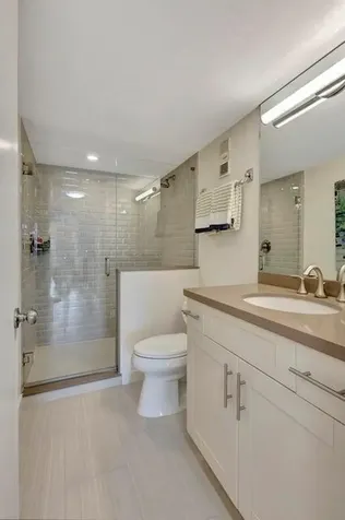 5550 N Ocean Drive Singer Island FL 33404
