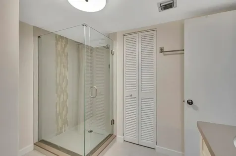 5550 N Ocean Drive Singer Island FL 33404