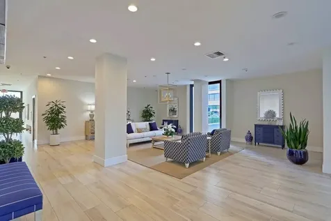 5550 N Ocean Drive Singer Island FL 33404