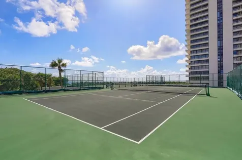 5550 N Ocean Drive Singer Island FL 33404