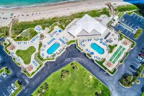 5550 N Ocean Drive Singer Island FL 33404