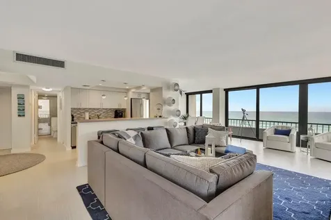5550 N Ocean Drive Singer Island FL 33404