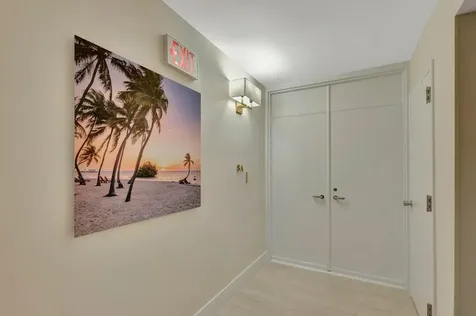 5550 N Ocean Drive Singer Island FL 33404