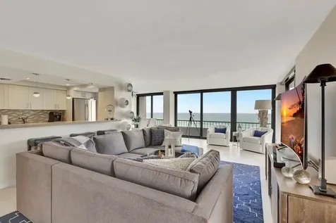 5550 N Ocean Drive Singer Island FL 33404