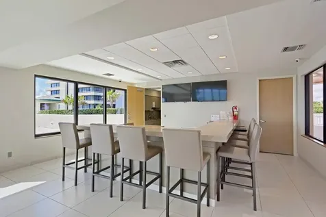 5550 N Ocean Drive Singer Island FL 33404