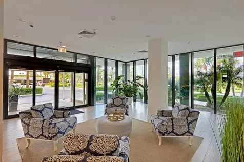 5550 N Ocean Drive Singer Island FL 33404