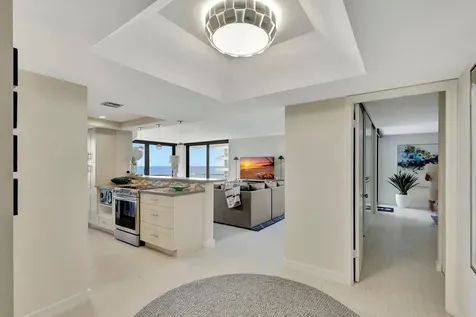 5550 N Ocean Drive Singer Island FL 33404
