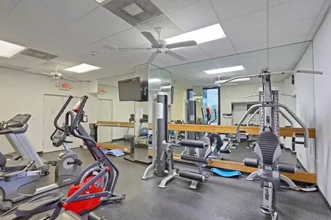 5550 N Ocean Drive Singer Island FL 33404