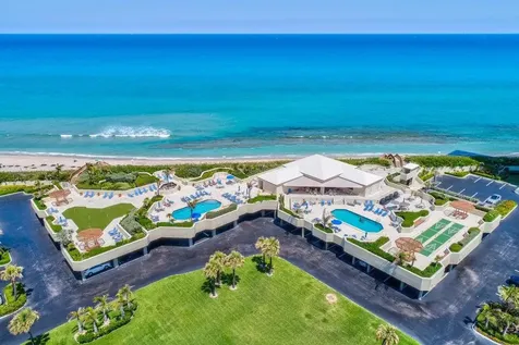 5550 N Ocean Drive Singer Island FL 33404