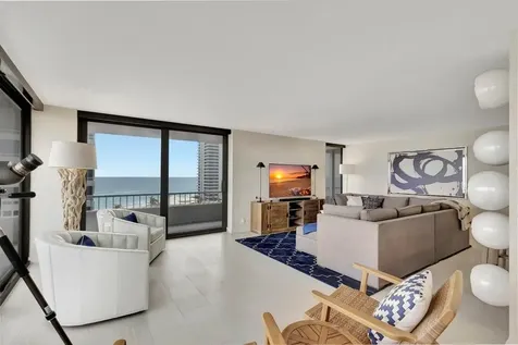 5550 N Ocean Drive Singer Island FL 33404
