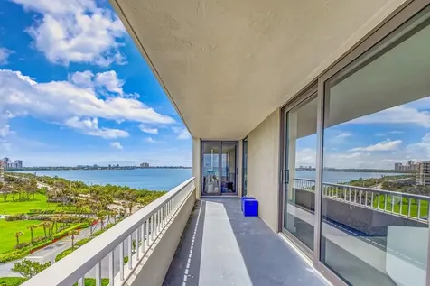 5550 N Ocean Drive Singer Island FL 33404