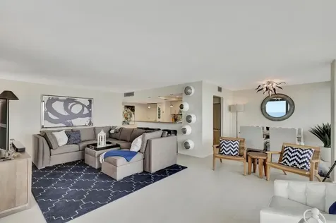 5550 N Ocean Drive Singer Island FL 33404