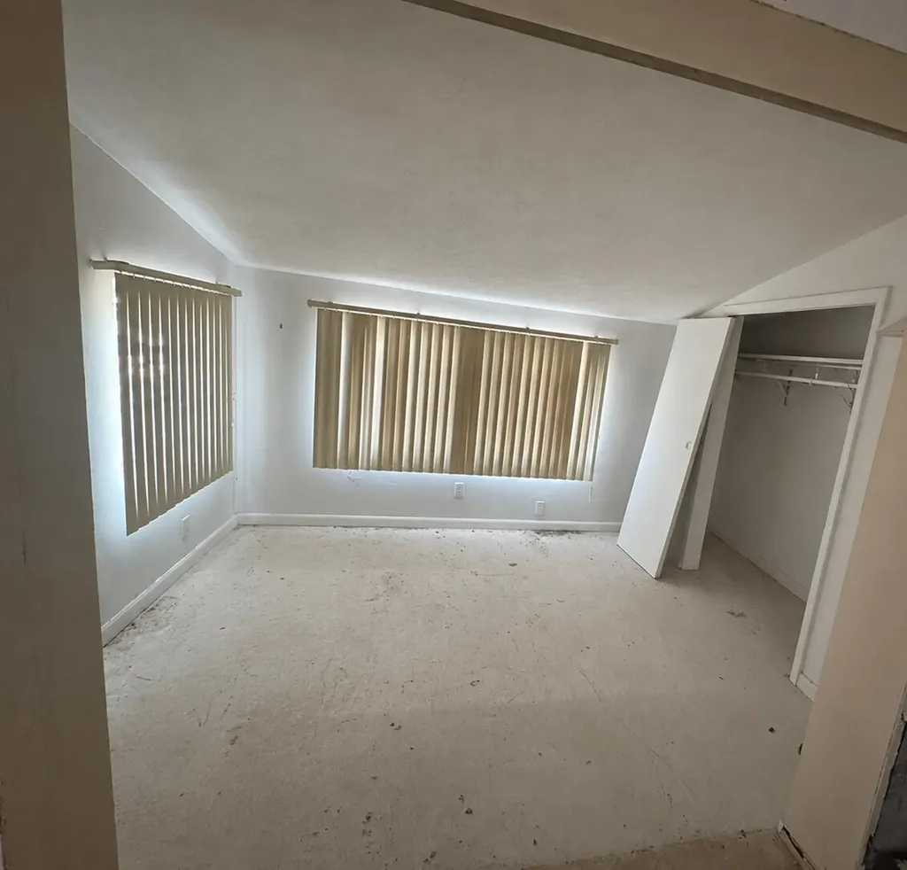 1781 NW 6th Terrace Pompano Beach FL 33060