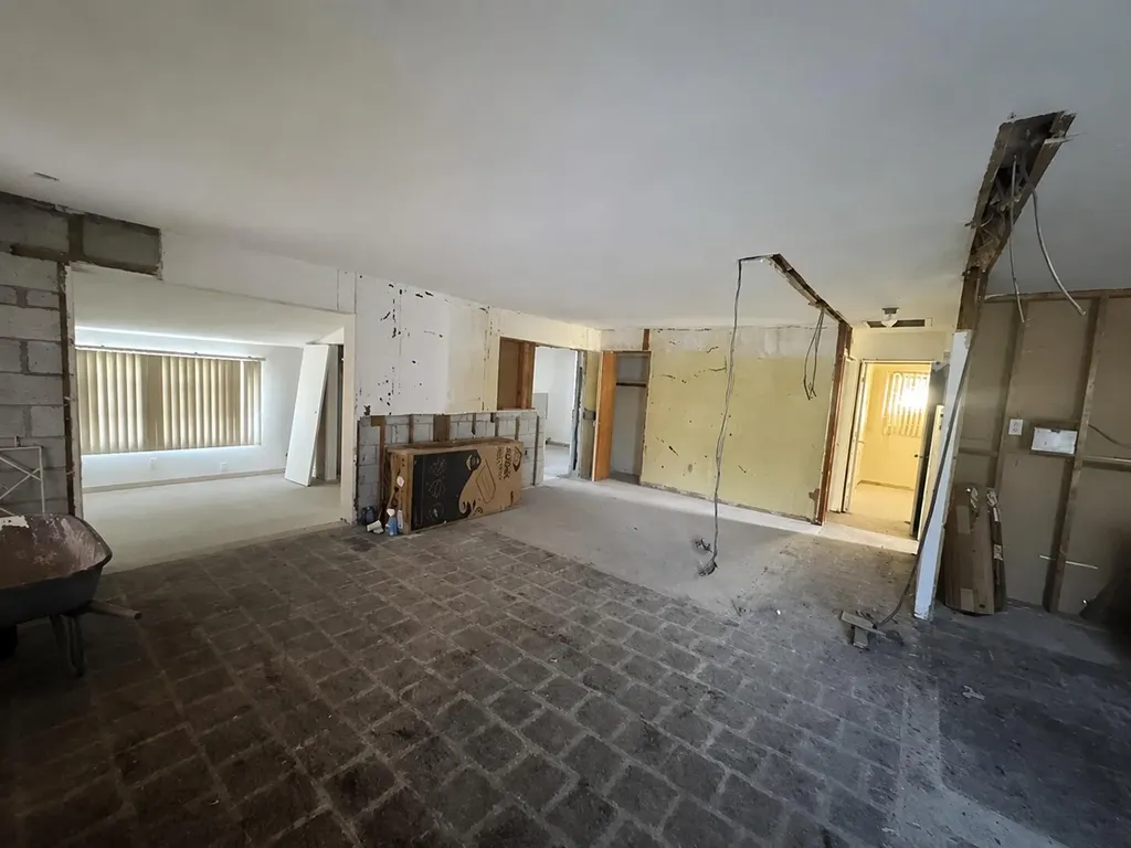 1781 NW 6th Terrace Pompano Beach FL 33060