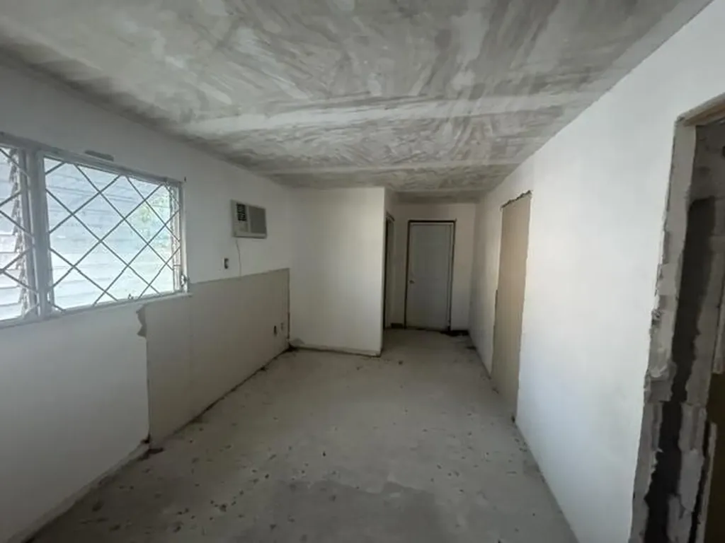 1781 NW 6th Terrace Pompano Beach FL 33060