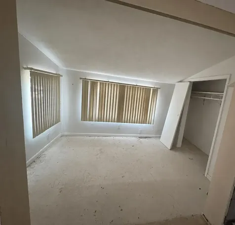1781 NW 6th Terrace Pompano Beach FL 33060