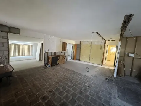 1781 NW 6th Terrace Pompano Beach FL 33060