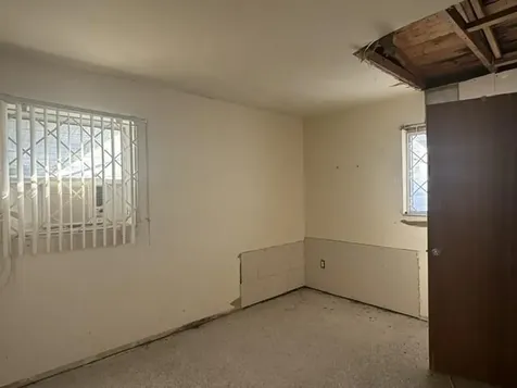 1781 NW 6th Terrace Pompano Beach FL 33060