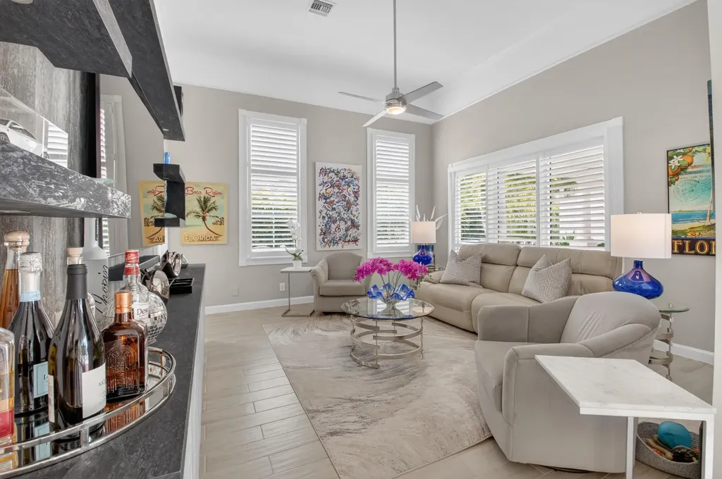 5656 NW 40th Avenue Boca Raton FL 33496