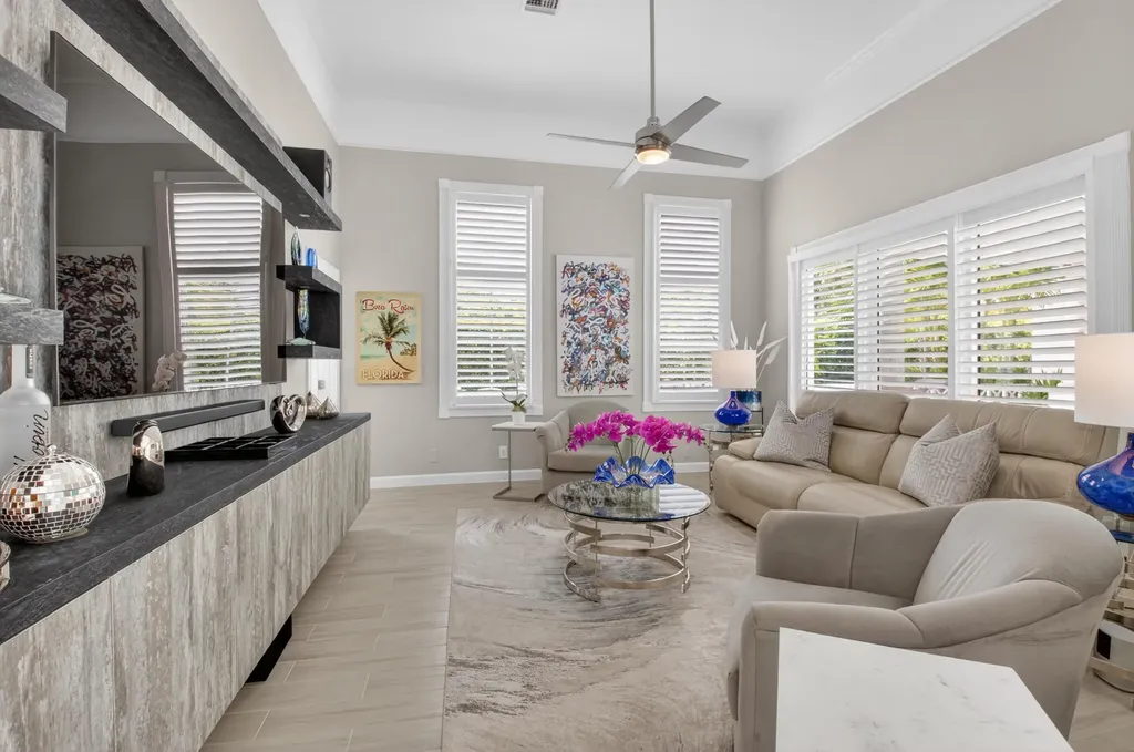 5656 NW 40th Avenue Boca Raton FL 33496