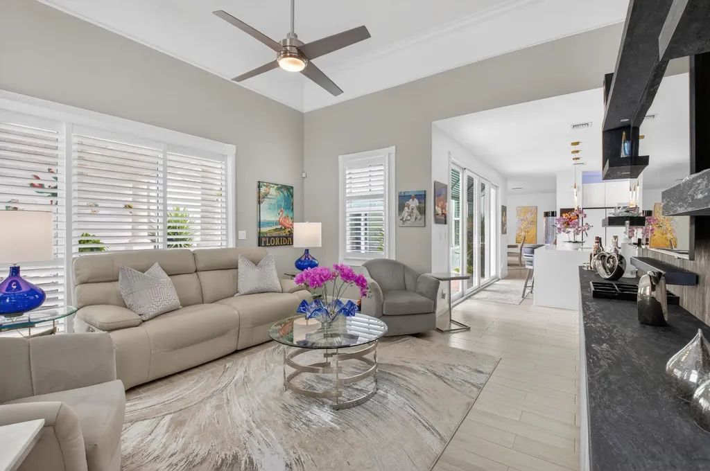 5656 NW 40th Avenue Boca Raton FL 33496