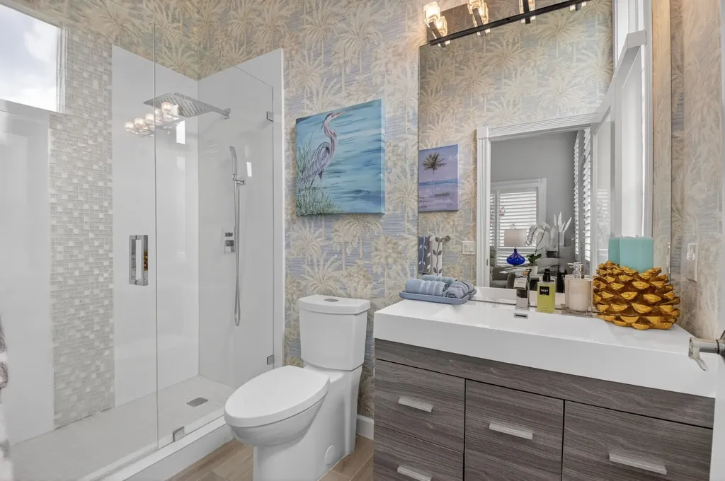 5656 NW 40th Avenue Boca Raton FL 33496