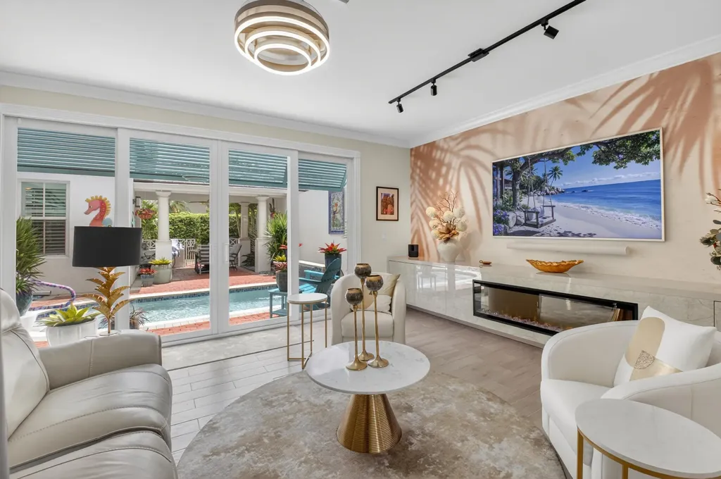 5656 NW 40th Avenue Boca Raton FL 33496