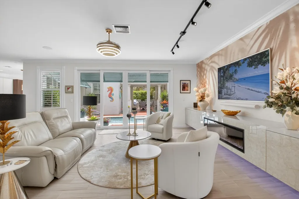 5656 NW 40th Avenue Boca Raton FL 33496