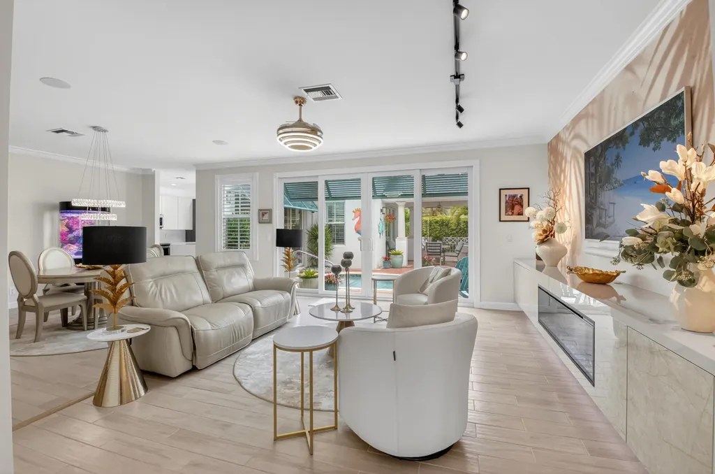 5656 NW 40th Avenue Boca Raton FL 33496