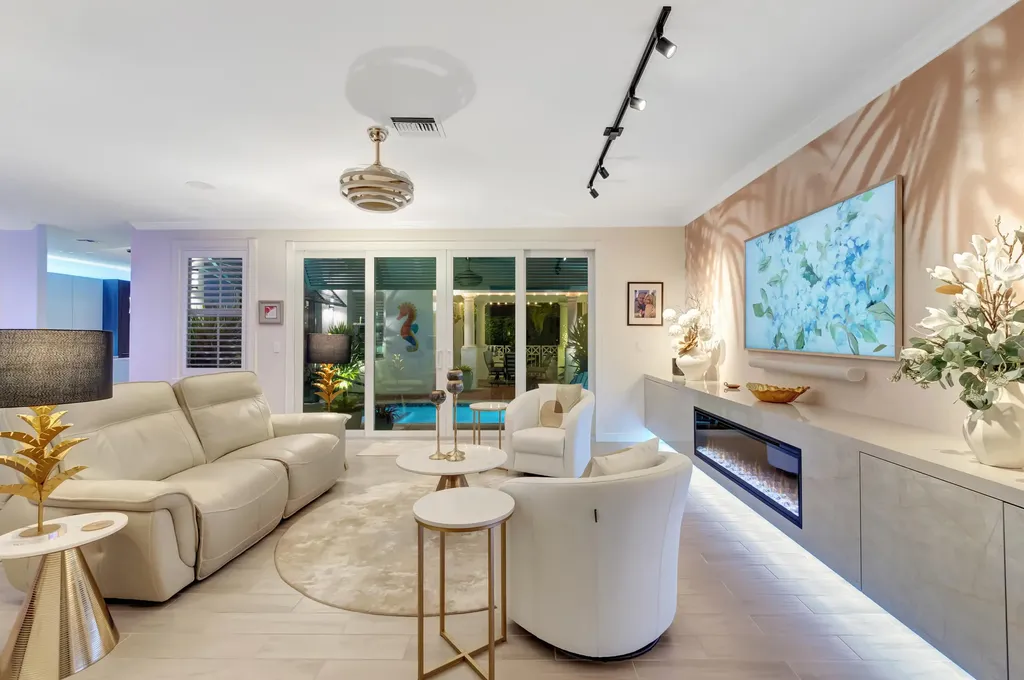 5656 NW 40th Avenue Boca Raton FL 33496
