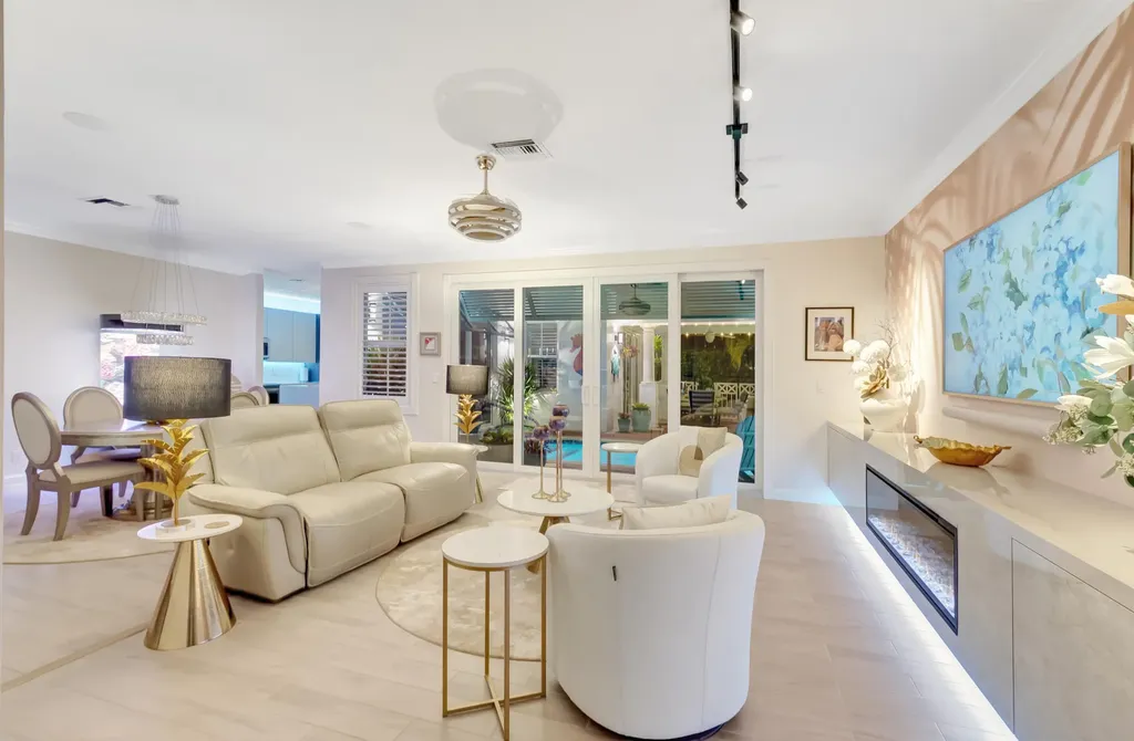 5656 NW 40th Avenue Boca Raton FL 33496