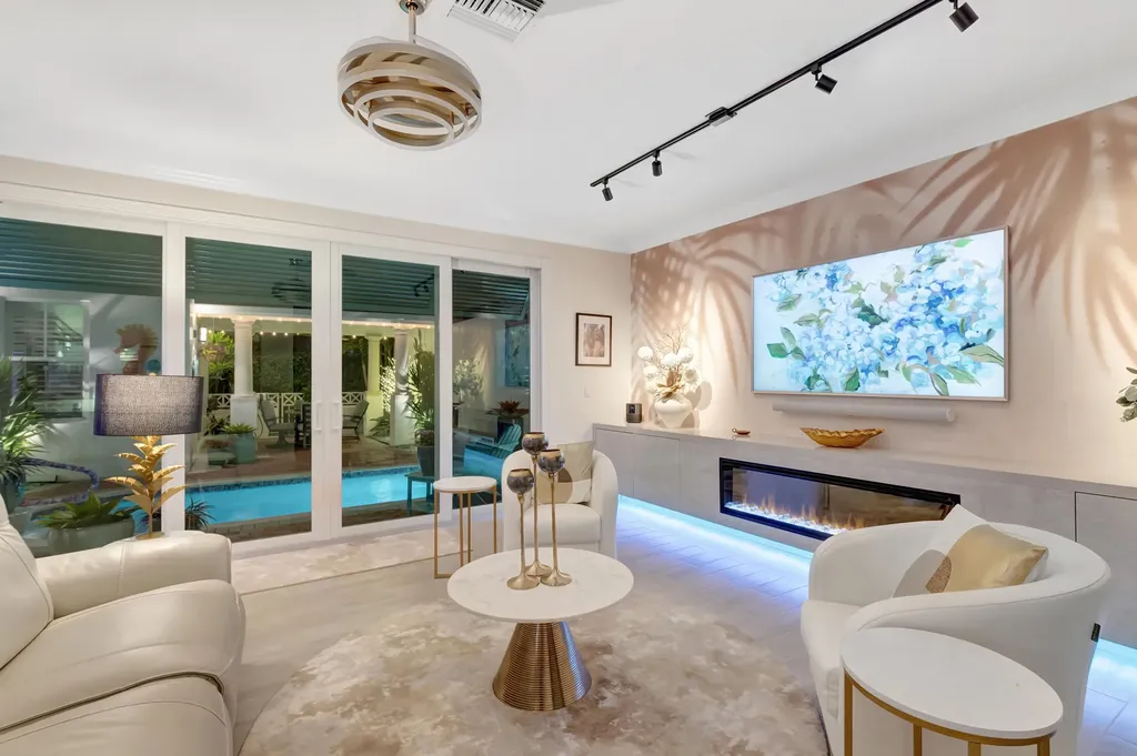 5656 NW 40th Avenue Boca Raton FL 33496