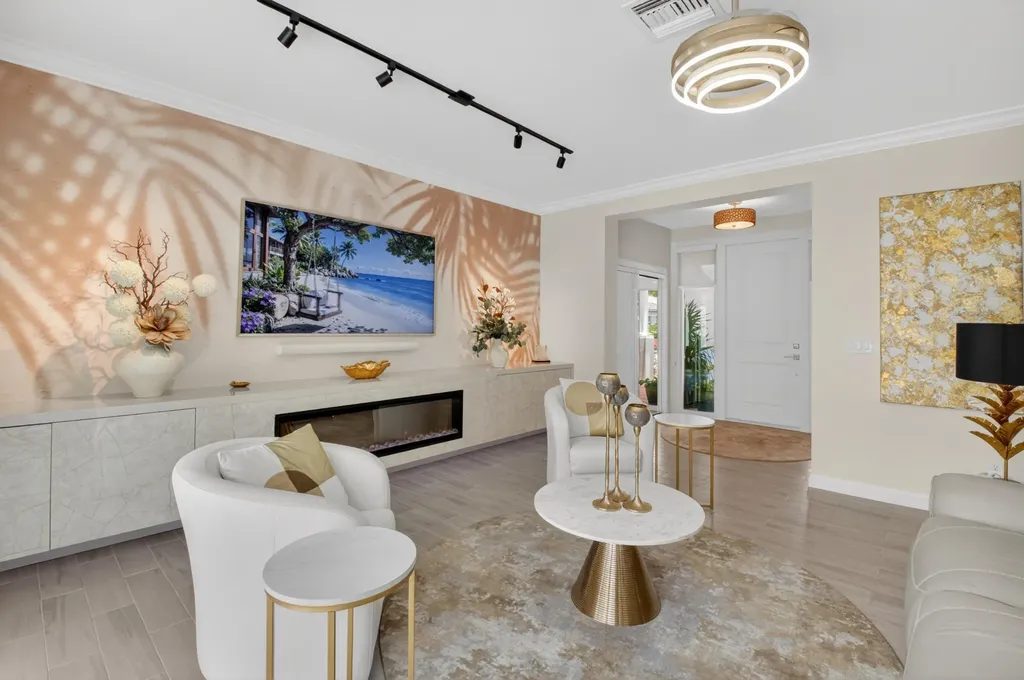 5656 NW 40th Avenue Boca Raton FL 33496