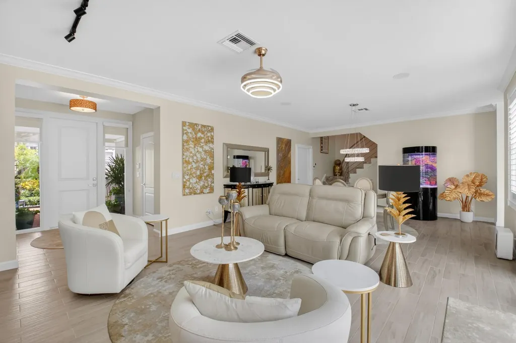 5656 NW 40th Avenue Boca Raton FL 33496