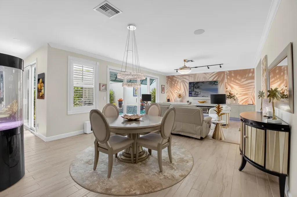 5656 NW 40th Avenue Boca Raton FL 33496