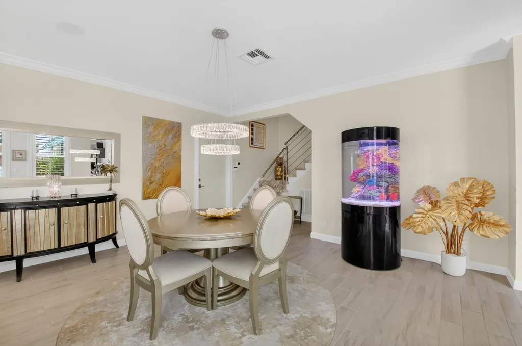 5656 NW 40th Avenue Boca Raton FL 33496