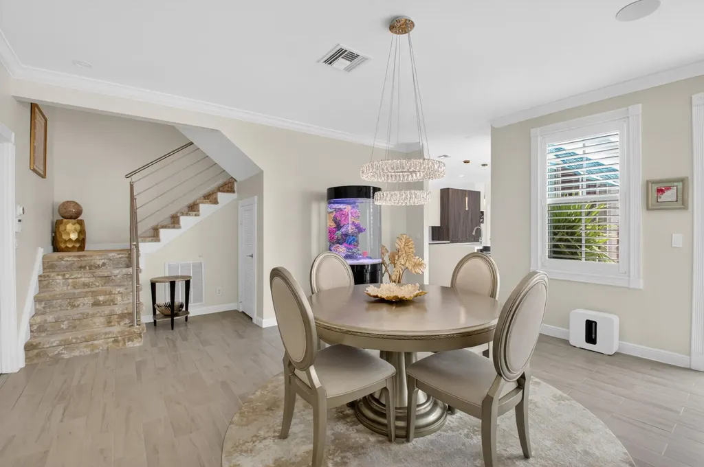 5656 NW 40th Avenue Boca Raton FL 33496