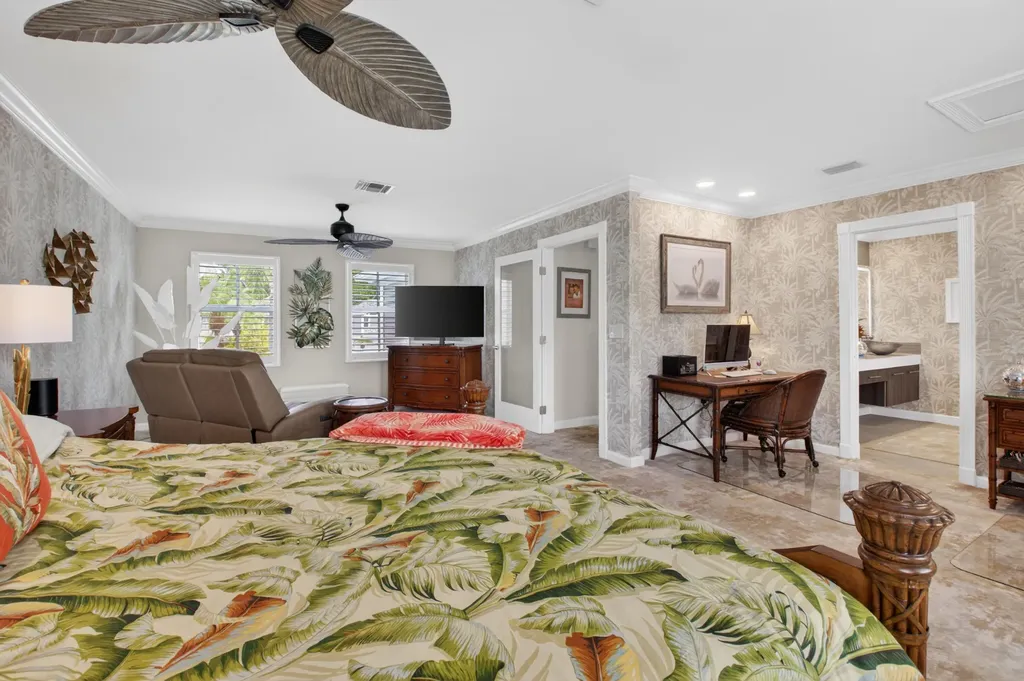 5656 NW 40th Avenue Boca Raton FL 33496