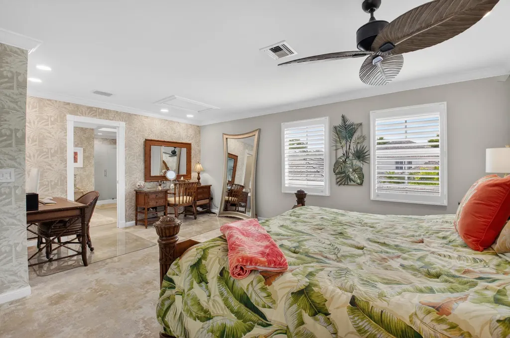 5656 NW 40th Avenue Boca Raton FL 33496