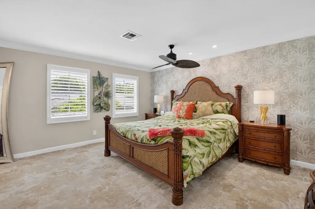 5656 NW 40th Avenue Boca Raton FL 33496