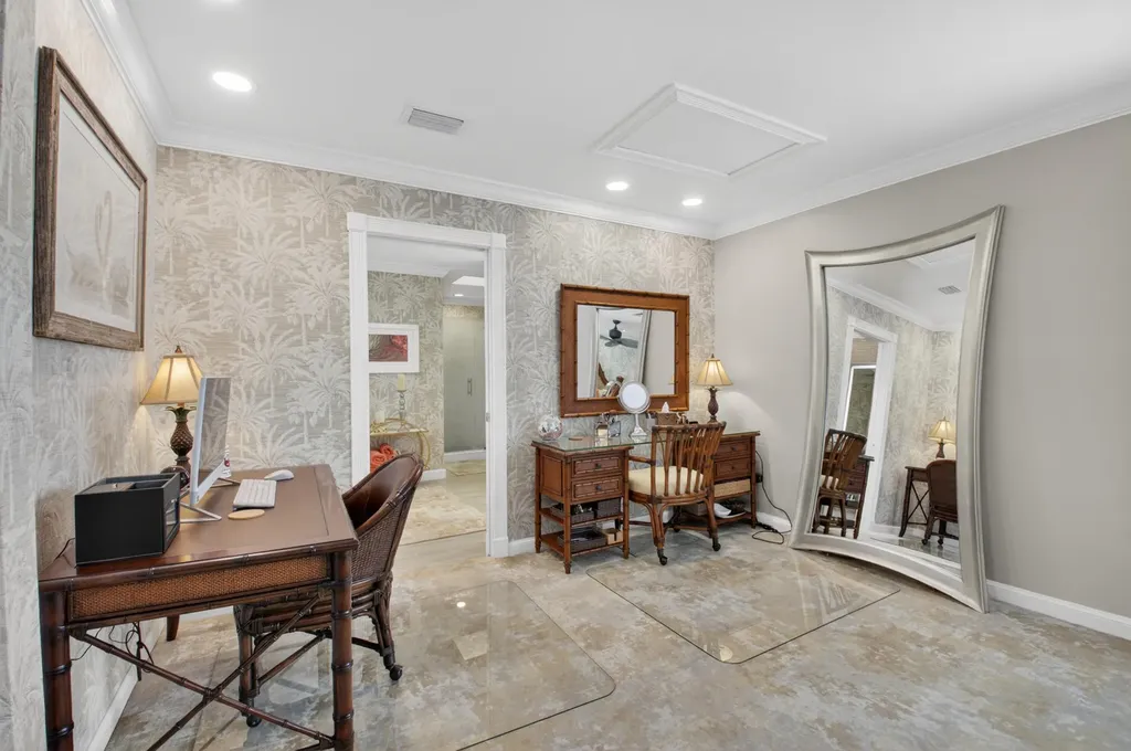 5656 NW 40th Avenue Boca Raton FL 33496