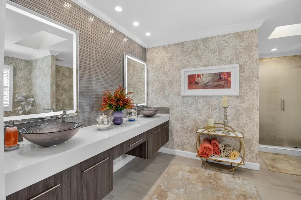 5656 NW 40th Avenue Boca Raton FL 33496