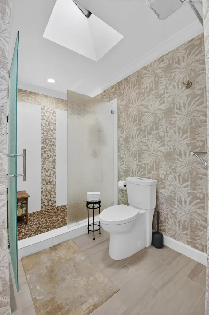 5656 NW 40th Avenue Boca Raton FL 33496