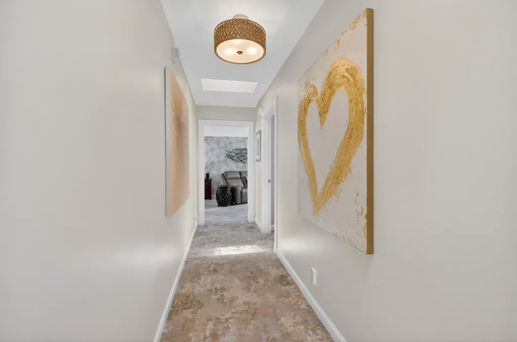 5656 NW 40th Avenue Boca Raton FL 33496