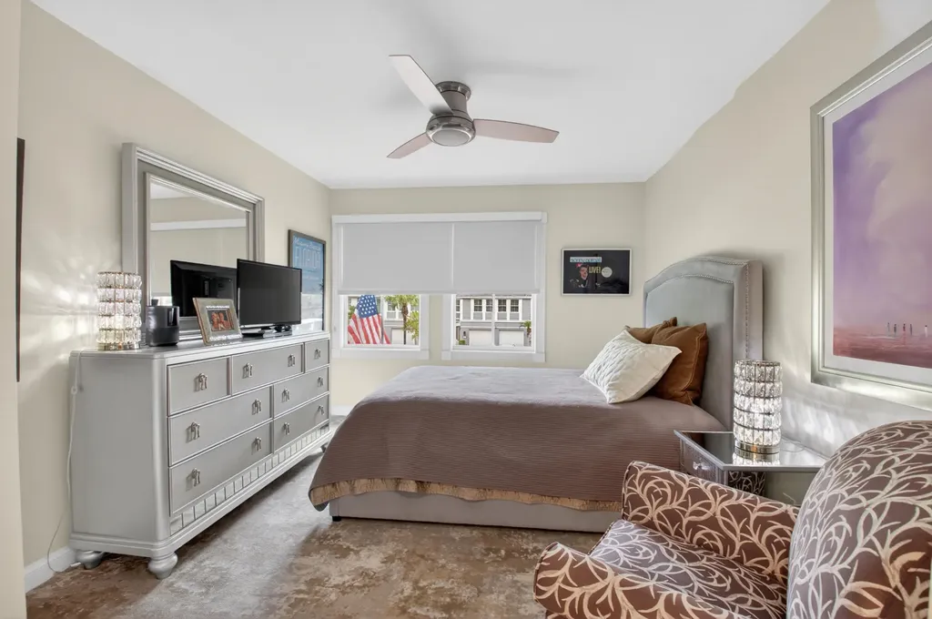 5656 NW 40th Avenue Boca Raton FL 33496