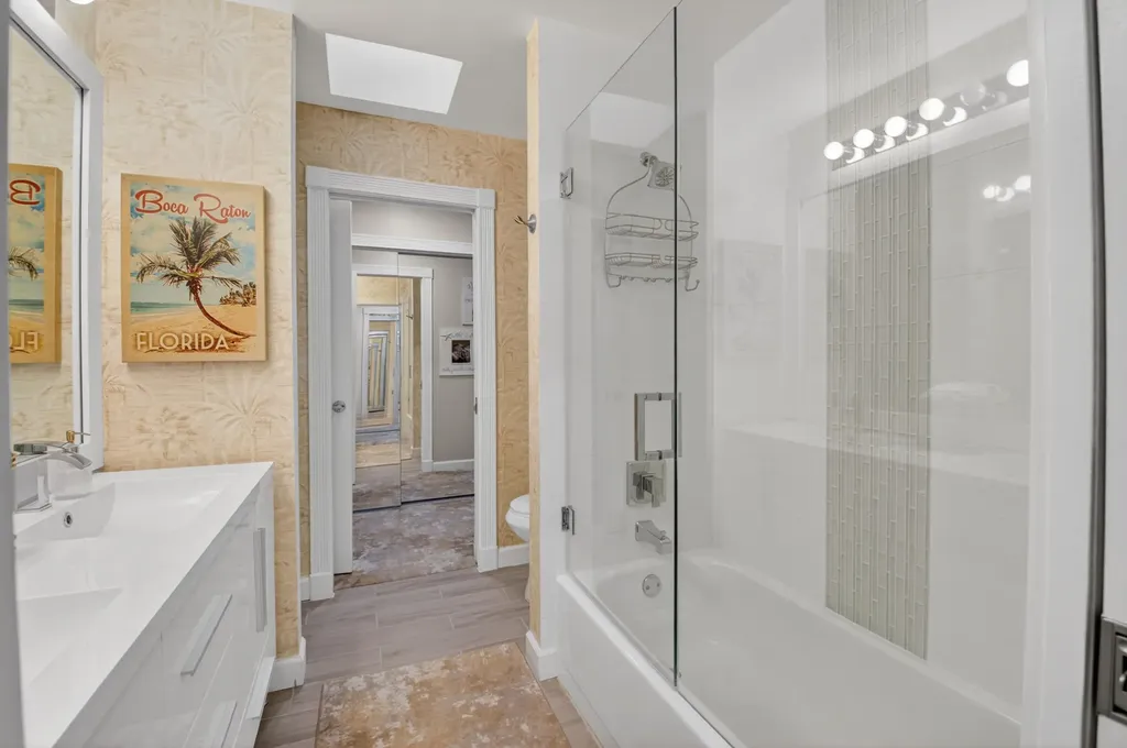 5656 NW 40th Avenue Boca Raton FL 33496