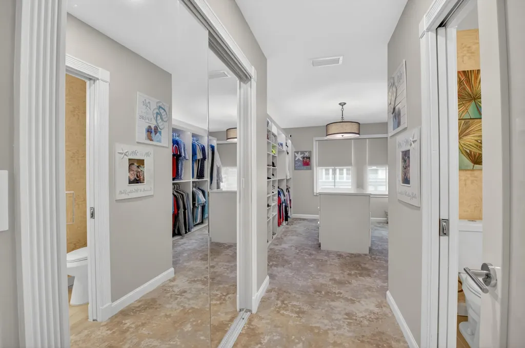 5656 NW 40th Avenue Boca Raton FL 33496