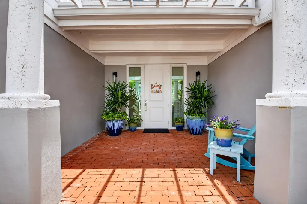 5656 NW 40th Avenue Boca Raton FL 33496