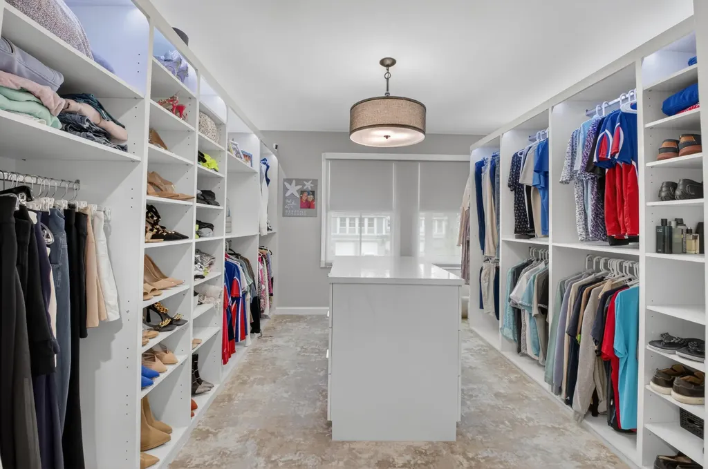 5656 NW 40th Avenue Boca Raton FL 33496