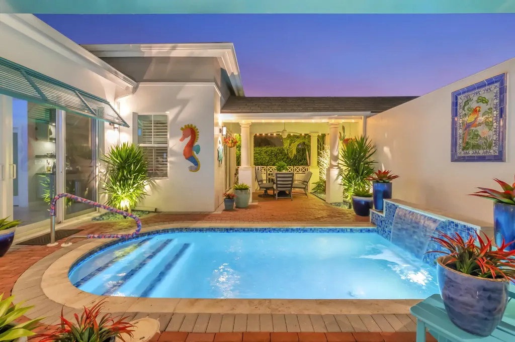 5656 NW 40th Avenue Boca Raton FL 33496